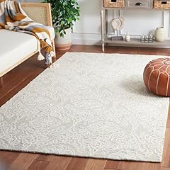 Safavieh blossom collection for sale  Delivered anywhere in USA 