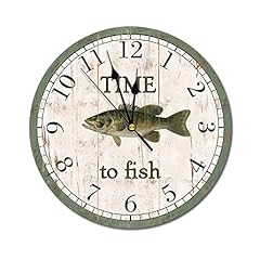 Smallmouth bass wall for sale  Delivered anywhere in USA 
