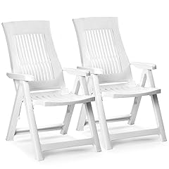 Urbnliving folding garden for sale  Delivered anywhere in UK