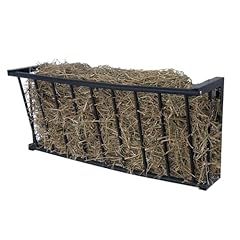 Buyyah wall mount for sale  Delivered anywhere in USA 