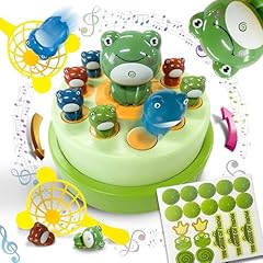 Pop frog catch for sale  Delivered anywhere in USA 