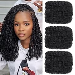 Mscat inch bundles for sale  Delivered anywhere in UK