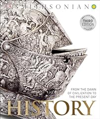 History dawn civilization for sale  Delivered anywhere in USA 