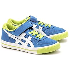 Onitsuka tiger aaron for sale  Delivered anywhere in UK