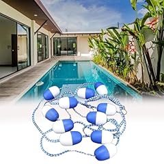 Pool safety rope for sale  Delivered anywhere in USA 