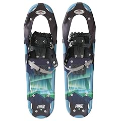 Redfeather outdoors hike for sale  Delivered anywhere in USA 