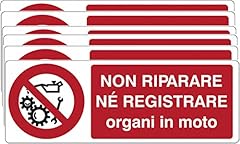 Kit adesivi uni usato  Spedito ovunque in Italia 