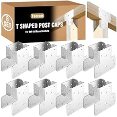 Yaocom set shaped for sale  Delivered anywhere in USA 