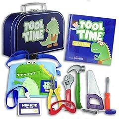 Tickle main kids for sale  Delivered anywhere in USA 