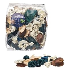 Fruktskog scented potpourri for sale  Delivered anywhere in UK