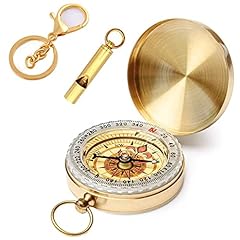 Compass navigation luminous for sale  Delivered anywhere in UK