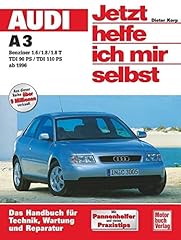 Audi 1996. jetzt d'occasion  Livré partout en France