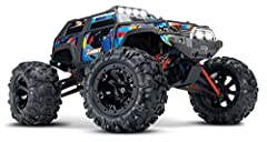 Traxxas 72054 summit for sale  Delivered anywhere in USA 