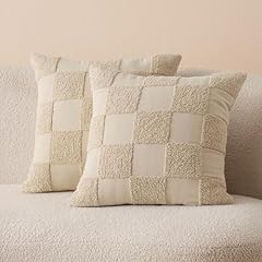 Double stitch checkered for sale  Delivered anywhere in USA 