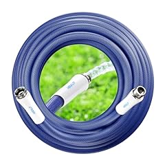 Hiraliy garden hose for sale  Delivered anywhere in USA 