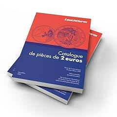 Euro katalog 2023 d'occasion  Livré partout en France