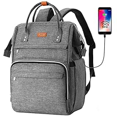 Rjeu rucksack schule gebraucht kaufen  Wird an jeden Ort in Deutschland