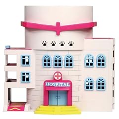 Puppy pocket pocketville for sale  Delivered anywhere in UK