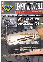 Expert automobile 380 d'occasion  Livré partout en France