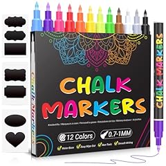 Jr.white liquid chalk for sale  Delivered anywhere in USA 