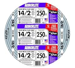 Southwire 68579201 armorlite for sale  Delivered anywhere in USA 