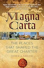 Magna carta the d'occasion  Livré partout en France