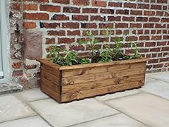 Charles taylor country for sale  Delivered anywhere in UK