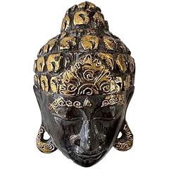 Keskin buddha buddha for sale  Delivered anywhere in UK
