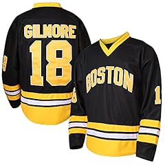 Happy gilmore hockey for sale  Delivered anywhere in USA 