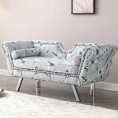 Letesa loveseat sofa for sale  Delivered anywhere in USA 