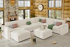 Ease moose oversized for sale  Delivered anywhere in USA 