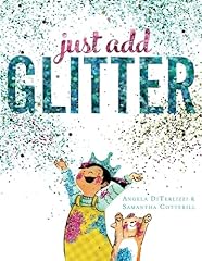 Add glitter for sale  Delivered anywhere in USA 