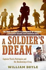 Soldier dream captain for sale  Delivered anywhere in USA 