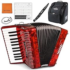 Hohner piano accordions for sale  Delivered anywhere in USA 