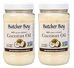 Butcher boy coconut for sale  Delivered anywhere in USA 