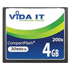 Vida 4gb compact gebraucht kaufen  Wird an jeden Ort in Deutschland