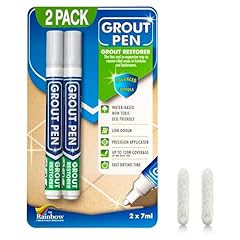 Grout pen light for sale  Delivered anywhere in USA 