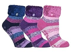 Heat holders womens for sale  Delivered anywhere in UK