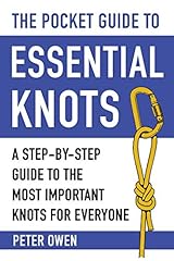 Pocket guide essential for sale  Delivered anywhere in USA 