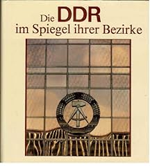 Ddr spiegel ihrer gebraucht kaufen  Wird an jeden Ort in Deutschland