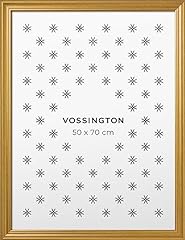 Vossington decorative 50x70cm for sale  Delivered anywhere in Ireland