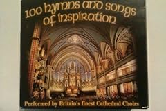 100 hymns songs for sale  Delivered anywhere in UK