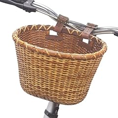 Livoccur bike basket for sale  Delivered anywhere in USA 