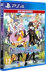 Demon gaze extra for sale  Delivered anywhere in USA 