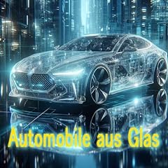 Automobile glas gebraucht kaufen  Wird an jeden Ort in Deutschland