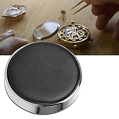 Uhrengehäuse kissen watch gebraucht kaufen  Wird an jeden Ort in Deutschland