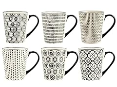 Set mug vhera usato  Spedito ovunque in Italia 