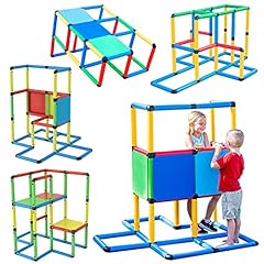 Funphix fort building for sale  Delivered anywhere in USA 