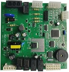 2307028 control board for sale  Delivered anywhere in USA 