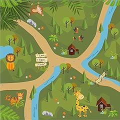 Sticker adhésif décoration d'occasion  Livré partout en France